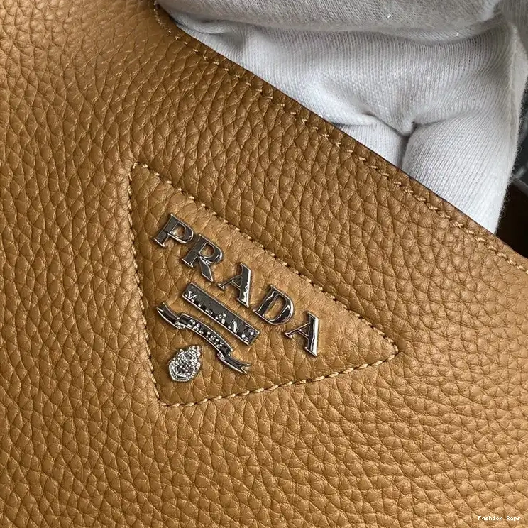 Fashion Reps Prada Bags 205FY0164 0604